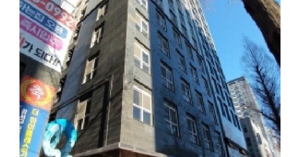 서울특별시 강서구 화곡동 987-3 르미엘  제6층 제604호 다세대주택 경매 물건 이미지