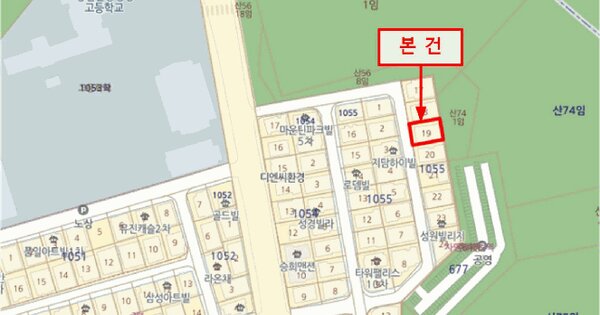 물건 대표 이미지