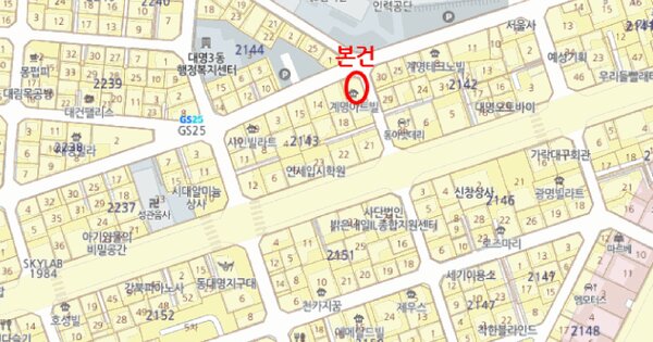 물건 대표 이미지