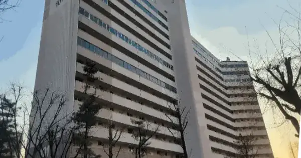 서울특별시 강서구 방화동 841 장미아파트 제101동 제7층 제707호 아파트 경매 물건 이미지