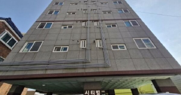 부산광역시 사하구 신평동 135-13  2층201호 다세대주택 경매 물건 이미지