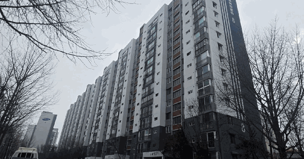 대전광역시 중구 오류동 175 삼성아파트 8동 15층1506호 아파트 경매 물건 이미지