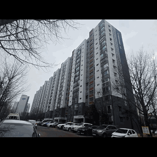 물건 사진
