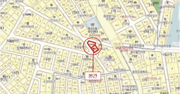 물건 대표 이미지