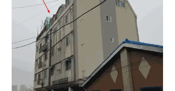 인천광역시 미추홀구 용현동 1-149 천지빌라  4층402호 다세대주택 경매 물건 이미지