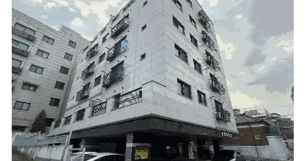 서울특별시 강서구 화곡동 50-36 남성아트빌  제3층 제302호 도시형생활주택 경매 물건 이미지