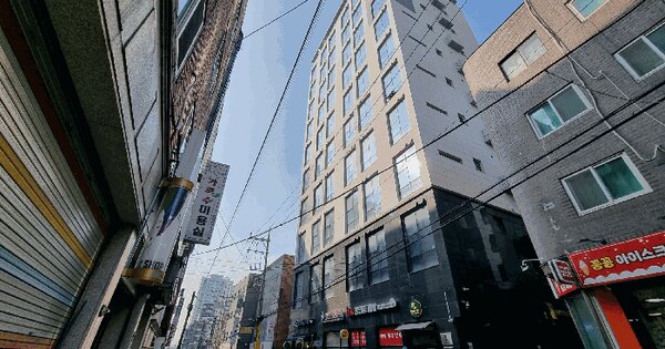 물건 대표 이미지