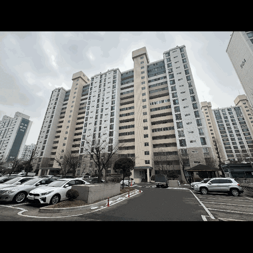물건 사진