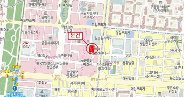 물건 대표 이미지