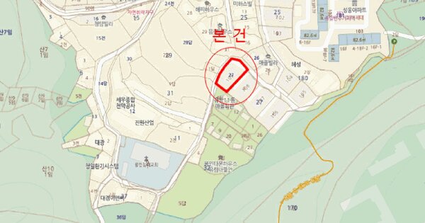 물건 대표 이미지