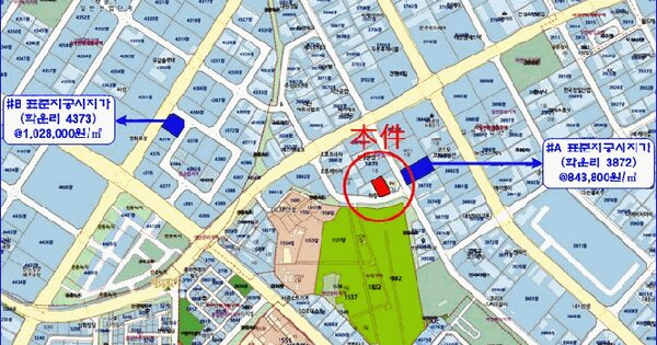 물건 대표 이미지