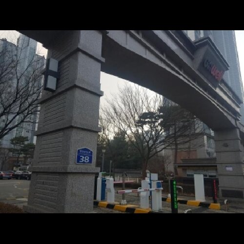 물건 사진