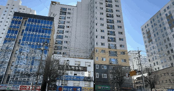 인천광역시 부평구 부평동 179-8 해피에이스  12층1203호 오피스텔 경매 물건 이미지