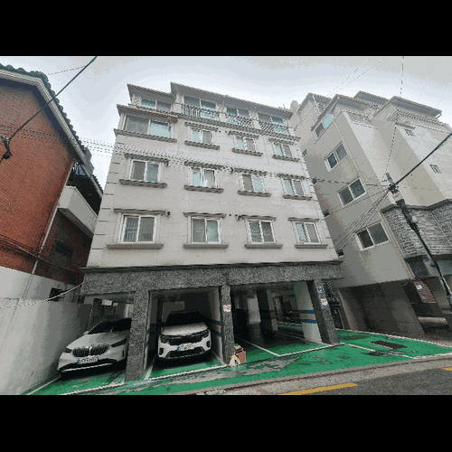 물건 사진