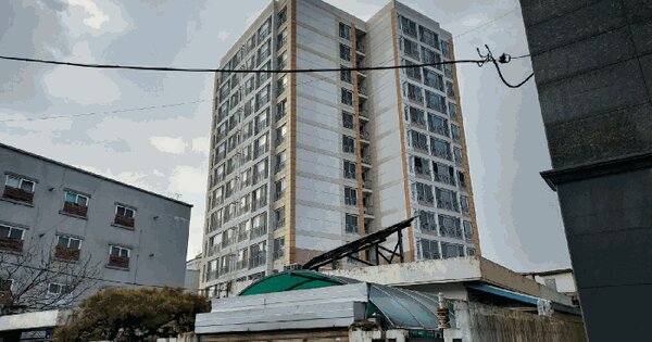 광주광역시 광산구 송정동 731-1 송정크레지움센트럴  5층 504호 아파트 경매 물건 이미지