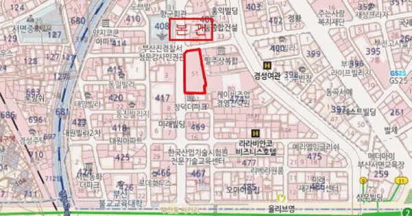 물건 대표 이미지