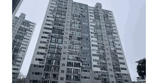 광주광역시 북구 매곡동 42-2 101동 17층1709호 아파트 경매 물건 이미지