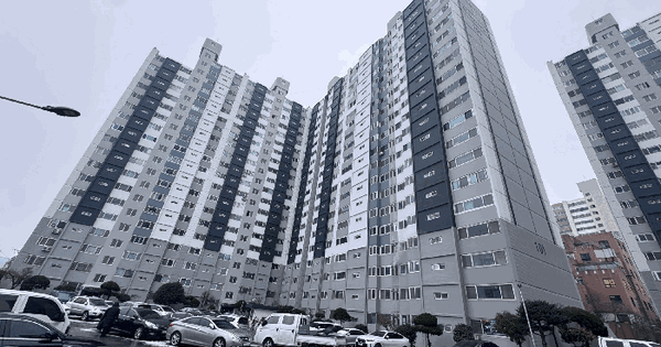 광주광역시 북구 매곡동 42-2 101동 17층1709호 아파트 경매 물건 이미지