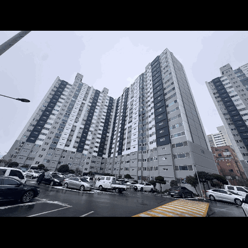 물건 사진