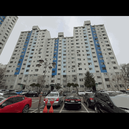 물건 사진