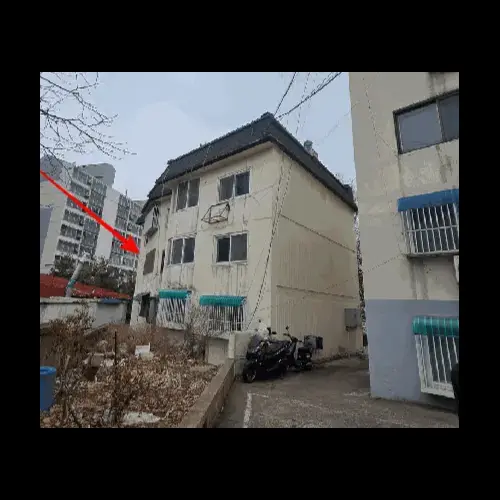 물건 사진