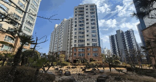 부산광역시 강서구 명지동 3232 영어도시 퀸덤1차 아인슈타인 타운 301동 13층1301호 아파트 경매 물건 이미지