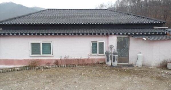 충청남도 논산시 벌곡면 덕목리 162-3  단독주택 경매 물건 이미지