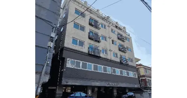 서울특별시 금천구 시흥동 826-16 첼시하우스7  제302호 도시형생활주택 경매 물건 이미지