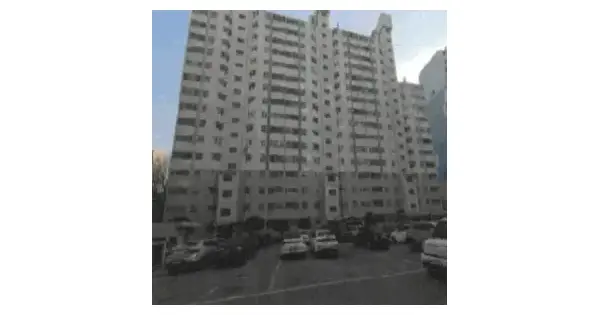 광주광역시 북구 동림동 645 삼익 109동 3층306호 아파트 경매 물건 이미지