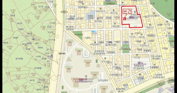 물건 대표 이미지