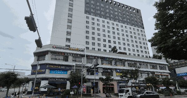 물건 대표 이미지