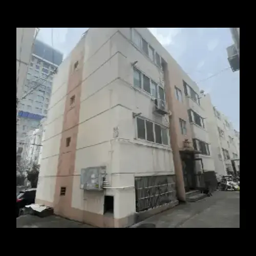 물건 사진