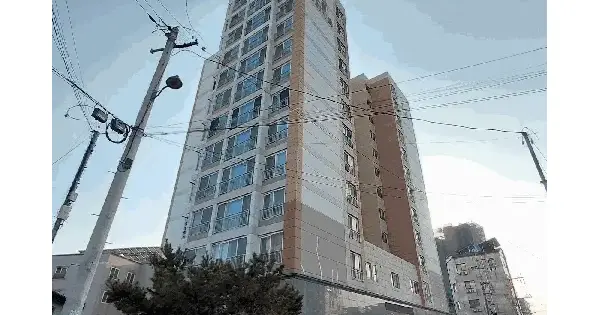 광주광역시 광산구 송정동 731-1 송정크레지움센트럴  11층1101호 아파트 경매 물건 이미지