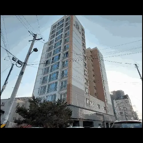 물건 사진
