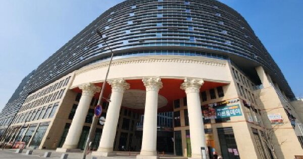 물건 대표 이미지