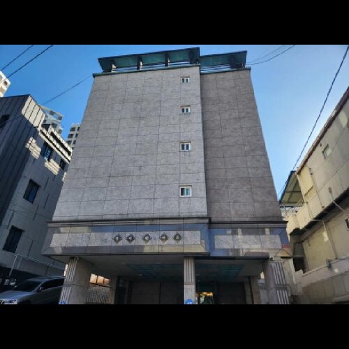 물건 사진