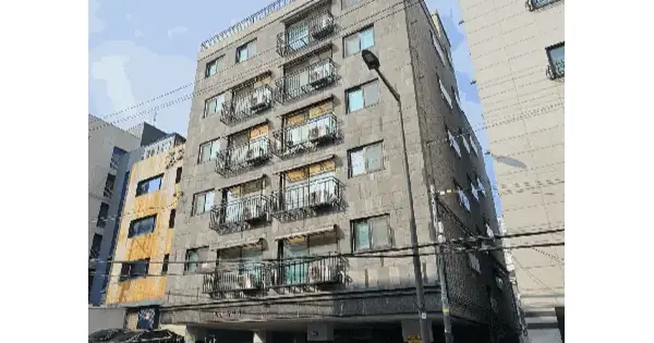 서울특별시 강서구 화곡동 1102-5 미성하르딘  제4층 제401호 도시형생활주택 경매 물건 이미지