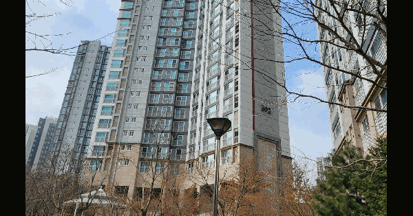 경기도 김포시 운양동 1301-1 한강신도시롯데캐슬 302동 17층1701호 아파트 경매 물건 이미지