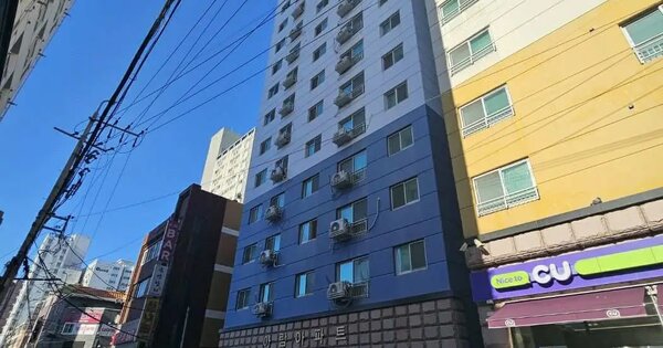 물건 대표 이미지