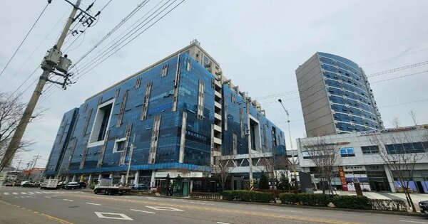 물건 대표 이미지