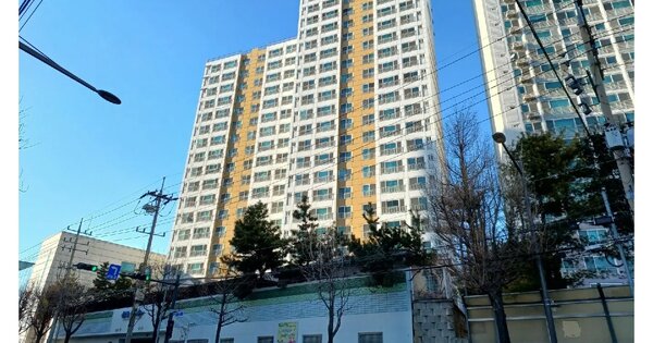 물건 대표 이미지