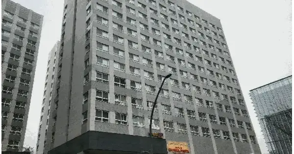 서울특별시 강서구 마곡동 773 힐스테이트에코마곡역  제7층 제734호 오피스텔 경매 물건 이미지