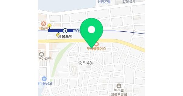 물건 대표 이미지