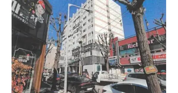 물건 대표 이미지