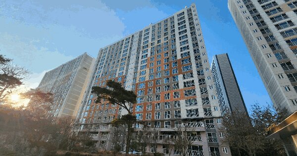 충청북도 진천군 덕산읍 두촌리 3146 모아엘가더테라스 406동 5층502호 아파트 경매 물건 이미지