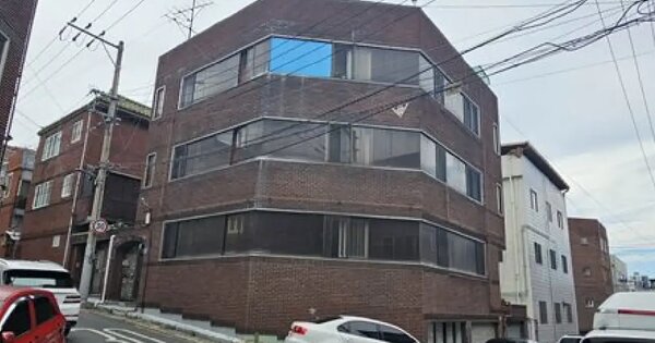 물건 대표 이미지