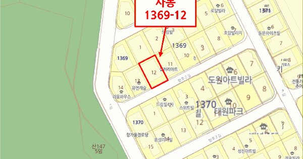 물건 대표 이미지