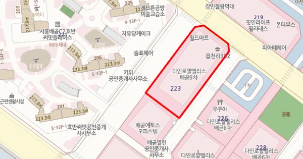 물건 대표 이미지