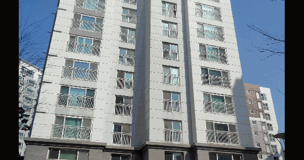 부산광역시 강서구 명지동 3236 명지한신휴플러스 122동 2층203호 아파트 경매 물건 이미지