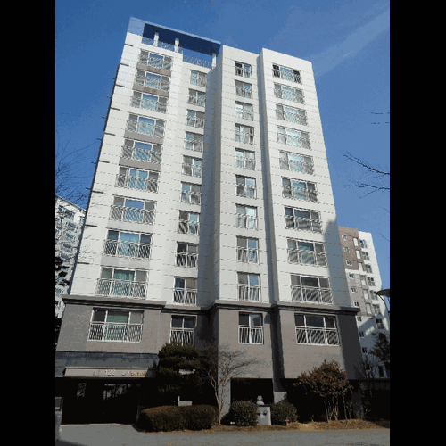 물건 사진
